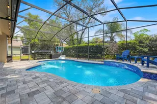 7733 Apple Tree Cir, Orlando, FL 32819 - Photo 40