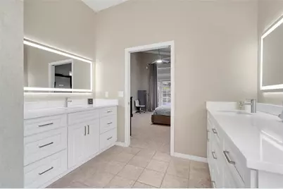 7733 Apple Tree Circle, Orlando, FL 32819 - Photo 22