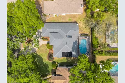 7733 Apple Tree Circle, Orlando, FL 32819 - Photo 44