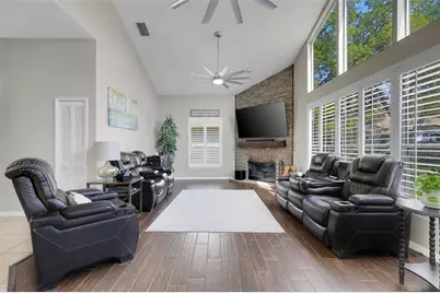 7733 Apple Tree Circle, Orlando, FL 32819 - Photo 16