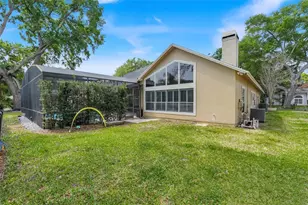 7733 Apple Tree Cir, Orlando, FL 32819 - Photo 42