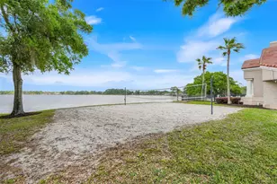 7733 Apple Tree Cir, Orlando, FL 32819 - Photo 52