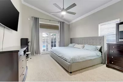 7733 Apple Tree Circle, Orlando, FL 32819 - Photo 20