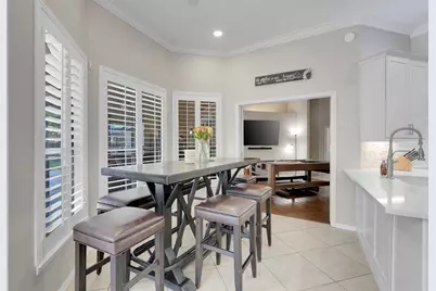 7733 Apple Tree Circle, Orlando, FL 32819 - Photo 10