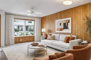 [Address not provided], Winter Park, FL 32789 - Photo 2