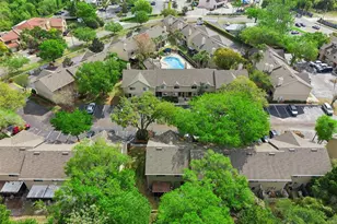 [Address not provided], Winter Park, FL 32789 - Photo 22