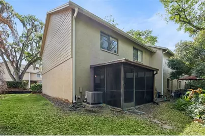 [Address not provided], Winter Park, FL 32789 - Photo 20