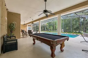 383 Eagle Creek Cir, Lake Mary, FL 32746 - Photo 46