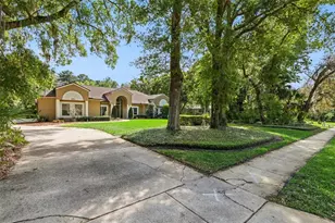 383 Eagle Creek Cir, Lake Mary, FL 32746 - Photo 54