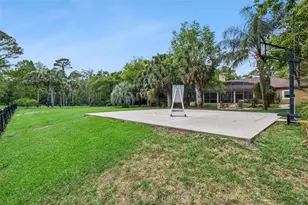 383 Eagle Creek Cir, Lake Mary, FL 32746 - Photo 50