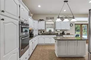 383 Eagle Creek Cir, Lake Mary, FL 32746 - Photo 18