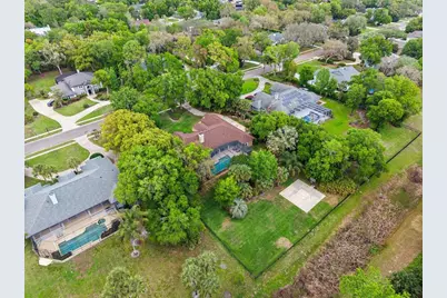 383 Eagle Creek Circle, Lake Mary, FL 32746 - Photo 60
