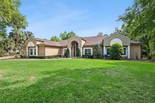 383 Eagle Creek Cir, Lake Mary, FL 32746 - Photo 4