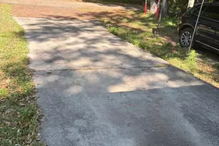 7703 Hillcrest Terrace, Orlando, FL 32810 - Photo 2