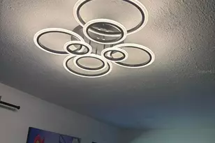 7703 Hillcrest Terrace, Orlando, FL 32810 - Photo 14