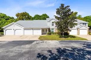 2246 Coach House Blvd, Orlando, FL 32812 - Photo 2