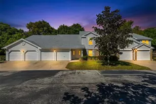 2246 Coach House Blvd, Orlando, FL 32812 - Photo 1