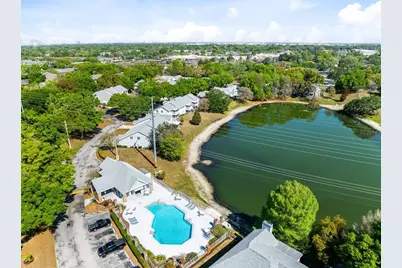 2246 Coach House Boulevard #504, Orlando, FL 32812 - Photo 26