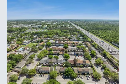 1325 Fettler Way, Winter Garden, FL 34787 - Photo 34