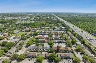 1325 Fettler Way, Winter Garden, FL 34787 - Photo 34