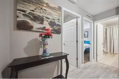 1325 Fettler Way, Winter Garden, FL 34787 - Photo 20