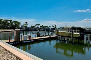 5151 N Hwy A1A, Hutchinson Island, FL 34949 - Photo 26