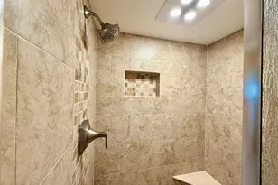 5151 N Hwy A1A, Hutchinson Island, FL 34949 - Photo 22
