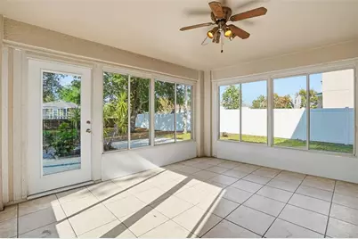 12639 Longcrest Drive, Riverview, FL 33579 - Photo 28