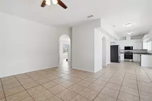 12639 Longcrest Dr, Riverview, FL 33579 - Photo 8