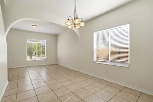 12639 Longcrest Dr, Riverview, FL 33579 - Photo 14