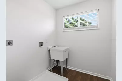 12639 Longcrest Drive, Riverview, FL 33579 - Photo 26