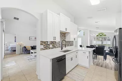 748 Stonewyk Way, Kissimmee, FL 34744 - Photo 10