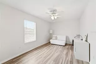 748 Stonewyk Way, Kissimmee, FL 34744 - Photo 22