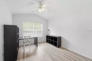 748 Stonewyk Way, Kissimmee, FL 34744 - Photo 18