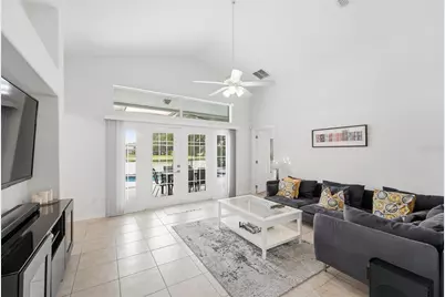 748 Stonewyk Way, Kissimmee, FL 34744 - Photo 12