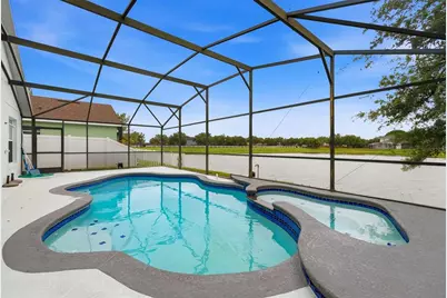 748 Stonewyk Way, Kissimmee, FL 34744 - Photo 2