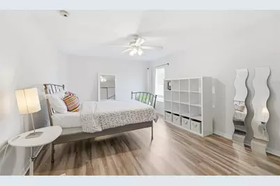 748 Stonewyk Way, Kissimmee, FL 34744 - Photo 20