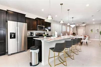 3373 Lilac Way, Davenport, FL 33897 - Photo 8