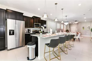 3373 Lilac Wy, Davenport, FL 33897 - Photo 8