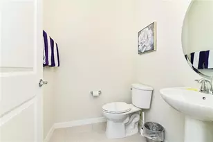 3373 Lilac Wy, Davenport, FL 33897 - Photo 40