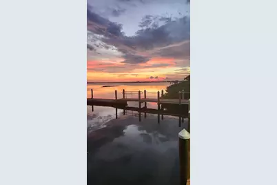 536 45th Street Court W, Palmetto, FL 34221 - Photo 28