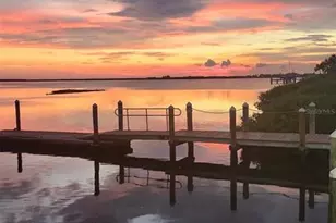 536 45th St Ct W, Palmetto, FL 34221 - Photo 28