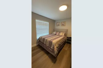 536 45th Street Court W, Palmetto, FL 34221 - Photo 14
