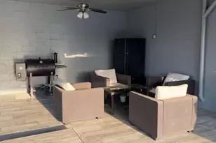 536 45th St Ct W, Palmetto, FL 34221 - Photo 26