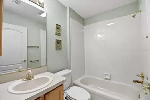 1277 Northbrook Pl, The Villages, FL 32162 - Photo 38