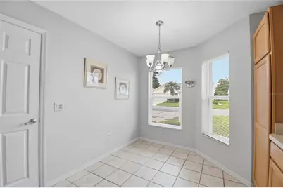 1277 Northbrook Place, The Villages, FL 32162 - Photo 12