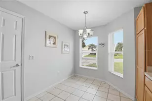 1277 Northbrook Pl, The Villages, FL 32162 - Photo 12