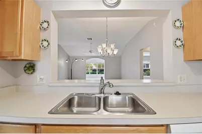 1277 Northbrook Place, The Villages, FL 32162 - Photo 8