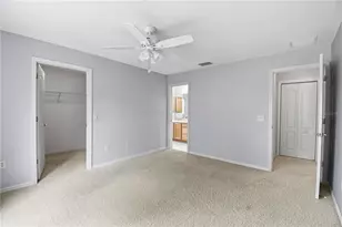 1277 Northbrook Pl, The Villages, FL 32162 - Photo 26