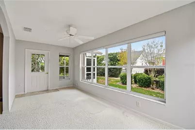 1277 Northbrook Place, The Villages, FL 32162 - Photo 22